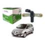 Imagem de Sensor De Rotação Mte Scenic 1.6 2005 A 2010
