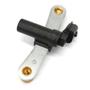 Imagem de Sensor De Rotação Mte Scenic 1.6 2005 A 2010