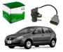 Imagem de Sensor de rotação mte volkswagen polo 1.6 2.0 2007 a 2011