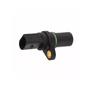 Imagem de Sensor de rotação, new beetle turbo, passat, jetta, tiguan, a3, a4 quattro, a5 quattro hvr706037