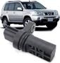 Imagem de Sensor De Rotação Nissan Xtrail 2.5 16V Gx T30 De