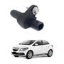 Imagem de Sensor de Rotação Onix 1.0 1.4 2013 a 2017 MTE