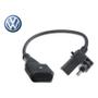 Imagem de Sensor De Rotação Original Polo 1.6 Flex 2012 A 2014