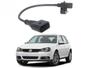 Imagem de Sensor de rotação original volkswagen golf 1.6 flex 2007 a 2013