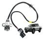 Imagem de Sensor De Rotação Pajero L200 Hpe Outdoor Sport Md342826