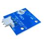 Imagem de Sensor De Rotação Para Lavadora Electrolux Lbu15 Ltr15