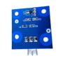 Imagem de Sensor De Rotação Para Lavadora Electrolux Lbu15 Ltr15