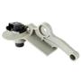 Imagem de Sensor de Rotação Peugeot 206 207 306 307 1.4/1.6 Gasolina