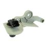 Imagem de Sensor de Rotação Peugeot 206 207 306 307 1.4/1.6 Gasolina
