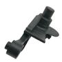 Imagem de Sensor de rotação peugeot 206 207 307 hoggar citroen c3 c4 1.4 1.6 2003 á 2015