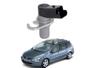 Imagem de Sensor de rotação peugeot 307 sw 2.0 16v 2003 a 2006