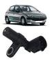 Imagem de Sensor de rotação renault clio 1.0 peugeot 206 1.0 16v - 9640316180