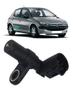 Imagem de Sensor de rotação renault clio 1.0 peugeot 206 1.0 16v - 9640316180