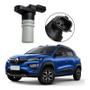 Imagem de Sensor De Rotação Renault Kwid 1.0 2022 A 2025