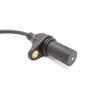 Imagem de Sensor De Rotação Santa Fé 2.2 CRDI 2005 a 2012 Trator W170B W190B 6.7 Diesel Após 2007 3 Vias - DS1845