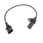 Imagem de Sensor De Rotação Santa Fé 2.2 CRDI 2005 a 2012 Trator W170B W190B 6.7 Diesel Após 2007 3 Vias - DS1845