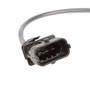 Imagem de Sensor De Rotação Santa Fé 2.2 CRDI 2005 a 2012 Trator W170B W190B 6.7 Diesel Após 2007 3 Vias - DS1845