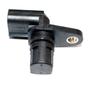 Imagem de Sensor de Rotação Suzuki Jymmi Swift 1.3 16V 2004 A 2010