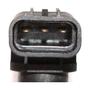 Imagem de Sensor de Rotação Suzuki Jymmi Swift 1.3 16V 2004 A 2010