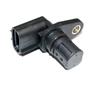 Imagem de Sensor de Rotação Suzuki Jymmi Swift 1.3 16V 2004 A 2010