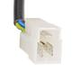 Imagem de Sensor De Rotação Trator 1165 1175 6.8 1185 1175H 6~24V Com Chicote 3 Vias - GAUSS - GS11014