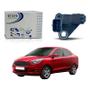 Imagem de Sensor De Rotação Tsa Ka Sedan 1.0 2014 A 2018