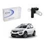 Imagem de Sensor De Rotação Tsa Sandero Stepway 1.6 Flex 2014 A 2020