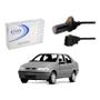 Imagem de Sensor De Rotação Tsa Siena 1.0 1.3 8v 2001 A 2004