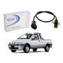 Imagem de Sensor De Rotação Tsa Strada 1.5 8v 2001 A 2002
