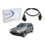 Imagem de Sensor De Rotação Tsa Uno 1.0 8v 1998 A 2004