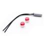 Imagem de Sensor De Temp. K1480 Brastemp W10531315 (Paralela) 2.7K
