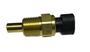 Imagem de Sensor De Temperatura Agua Blazer S10 4.3 V6 1996 A 2001 Omega S10 V6 3.8 7604097