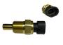 Imagem de Sensor De Temperatura Agua Blazer S10 4.3 V6 1996 A 2001 Omega S10 V6 3.8 7604097