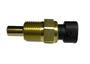 Imagem de Sensor De Temperatura Agua Blazer S10 4.3 V6 1996 A 2001 Omega S10 V6 3.8 7604097