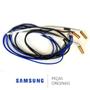 Imagem de Sensor de temperatura ar condicionado samsung db32-00225a