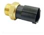 Imagem de Sensor de temperatura audi a3 1.6 1.8 vw golf 1.6 2.0 bora 2.0 1997 á 2011 (cebolão)