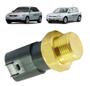 Imagem de Sensor de temperatura audi a3 1.6 1.8 vw golf 1.6 2.0 bora 2.0 1997 á 2011 (cebolão)