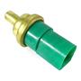 Imagem de Sensor de temperatura audi a3 1.6 8v 1999  2006 g1 - 8l