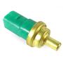 Imagem de Sensor de temperatura audi a3 1.6 8v 1999  2006 g1 - 8l