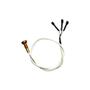 Imagem de Sensor de Temperatura Autoclave Vitale Class/CD - Cristofoli