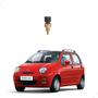 Imagem de Sensor De Temperatura - Chery Qq 1.1