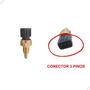 Imagem de Sensor De Temperatura - Chery Qq 1.1