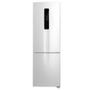 Imagem de Sensor de Temperatura Compatível com Refrigerador Electrolux DB44