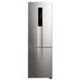 Imagem de Sensor de Temperatura Compatível com Refrigerador Electrolux DB44S