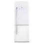 Imagem de Sensor de Temperatura Compatível com Refrigerador Electrolux DB52