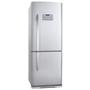 Imagem de Sensor de Temperatura Compatível com Refrigerador Electrolux DB52X