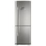 Imagem de Sensor de Temperatura Compatível com Refrigerador Electrolux DB53X