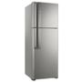 Imagem de Sensor de Temperatura Compatível com Refrigerador Electrolux DF56S