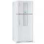 Imagem de Sensor de Temperatura Compatível com Refrigerador Electrolux DF80