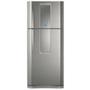 Imagem de Sensor de Temperatura Compatível com Refrigerador Electrolux DF82X